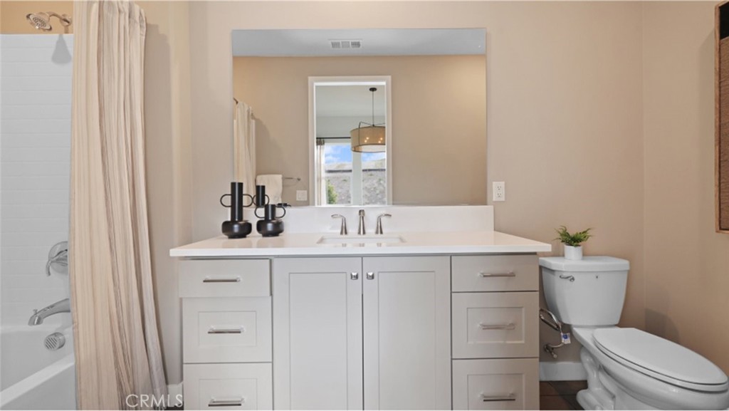 26849 Laurel Mountain Loop Valencia, CA 91381 - Photo 15 of 23 Photos shown are of model only- not actual homesite.