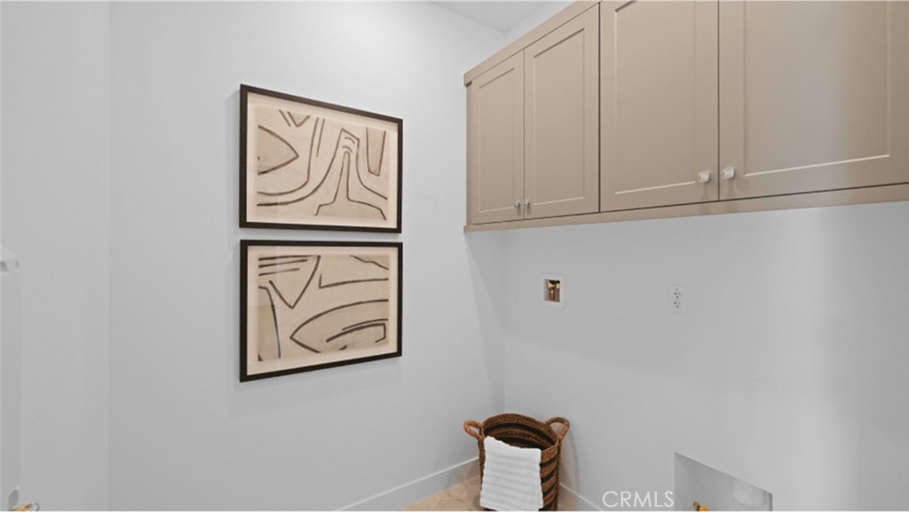 26849 Laurel Mountain Loop Valencia, CA 91381 - Photo 18 of 23 Photos shown are of model only- not actual homesite.