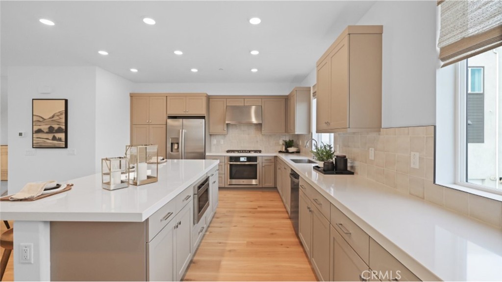 26849 Laurel Mountain Loop Valencia, CA 91381 - Photo 2 of 23 Photos shown are of model only- not actual homesite.