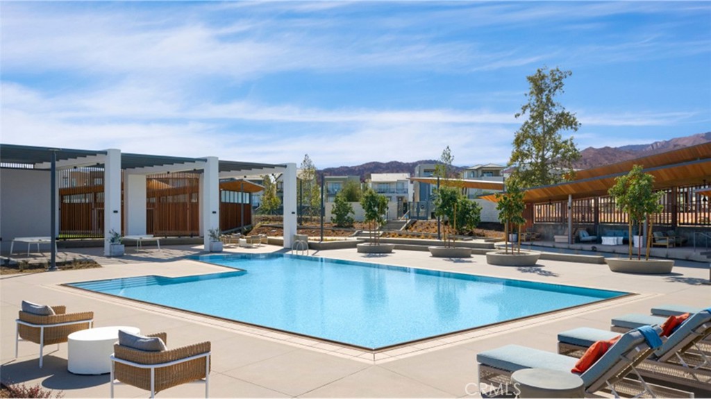 26849 Laurel Mountain Loop Valencia, CA 91381 - Photo 22 of 23