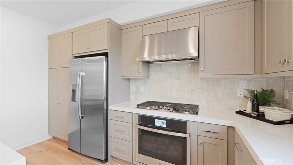 26849 Laurel Mountain Loop Valencia, CA 91381 - Photo 3 of 23 Photos shown are of model only- not actual homesite.