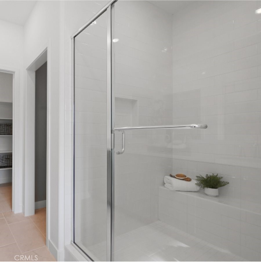 26849 Laurel Mountain Loop Valencia, CA 91381 - Photo 10 of 23 Photos shown are of model only- not actual homesite.