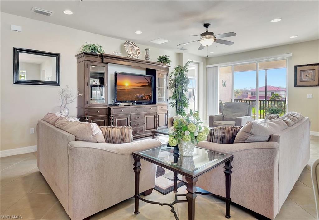 6548 Monterey Point, Unit 204 Naples, FL 34105 - Photo 4 of 43