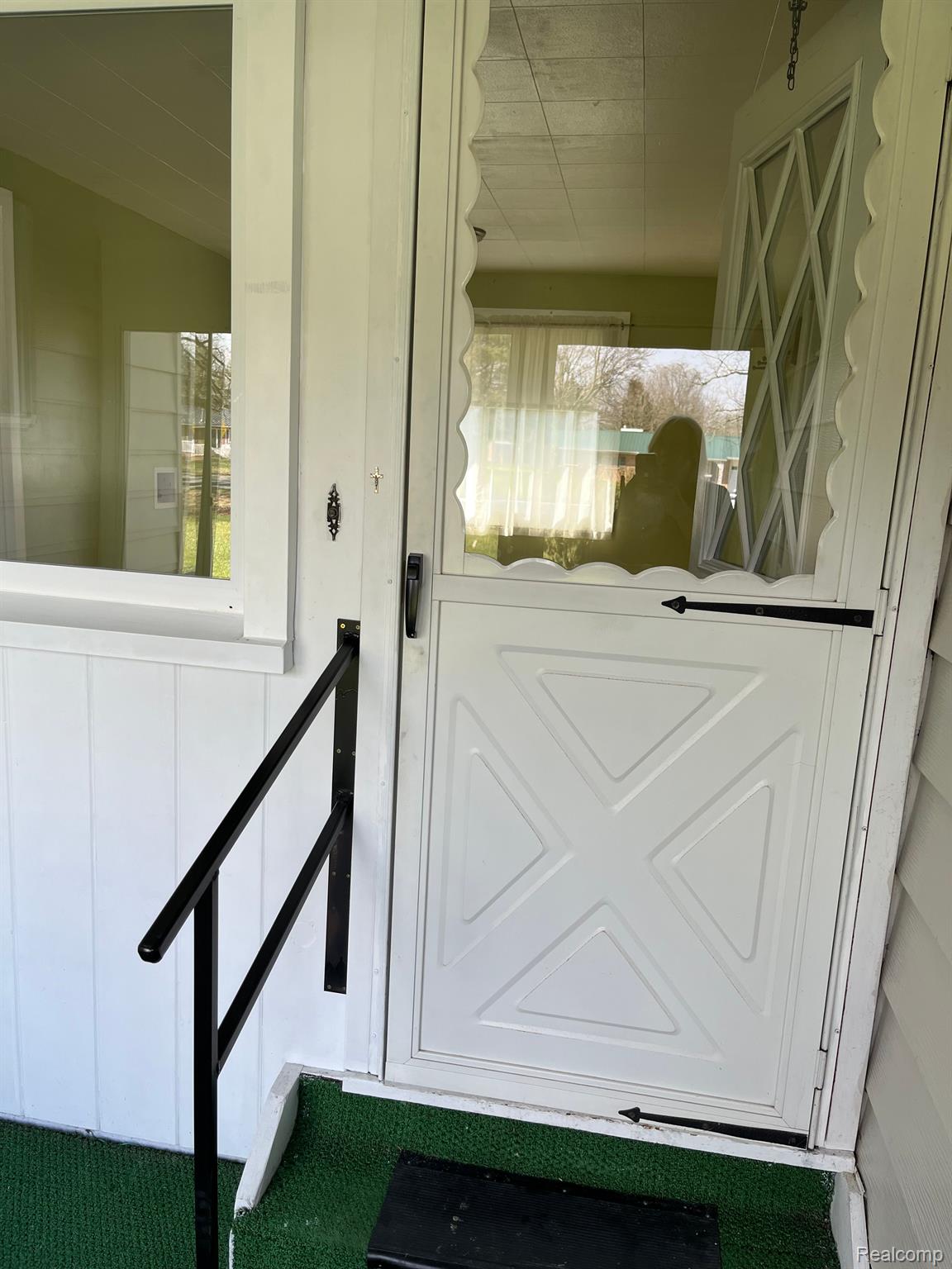 1216 Baldwin Road Lapeer, MI 48446 - Photo 31 of 39 Gallery Image 31