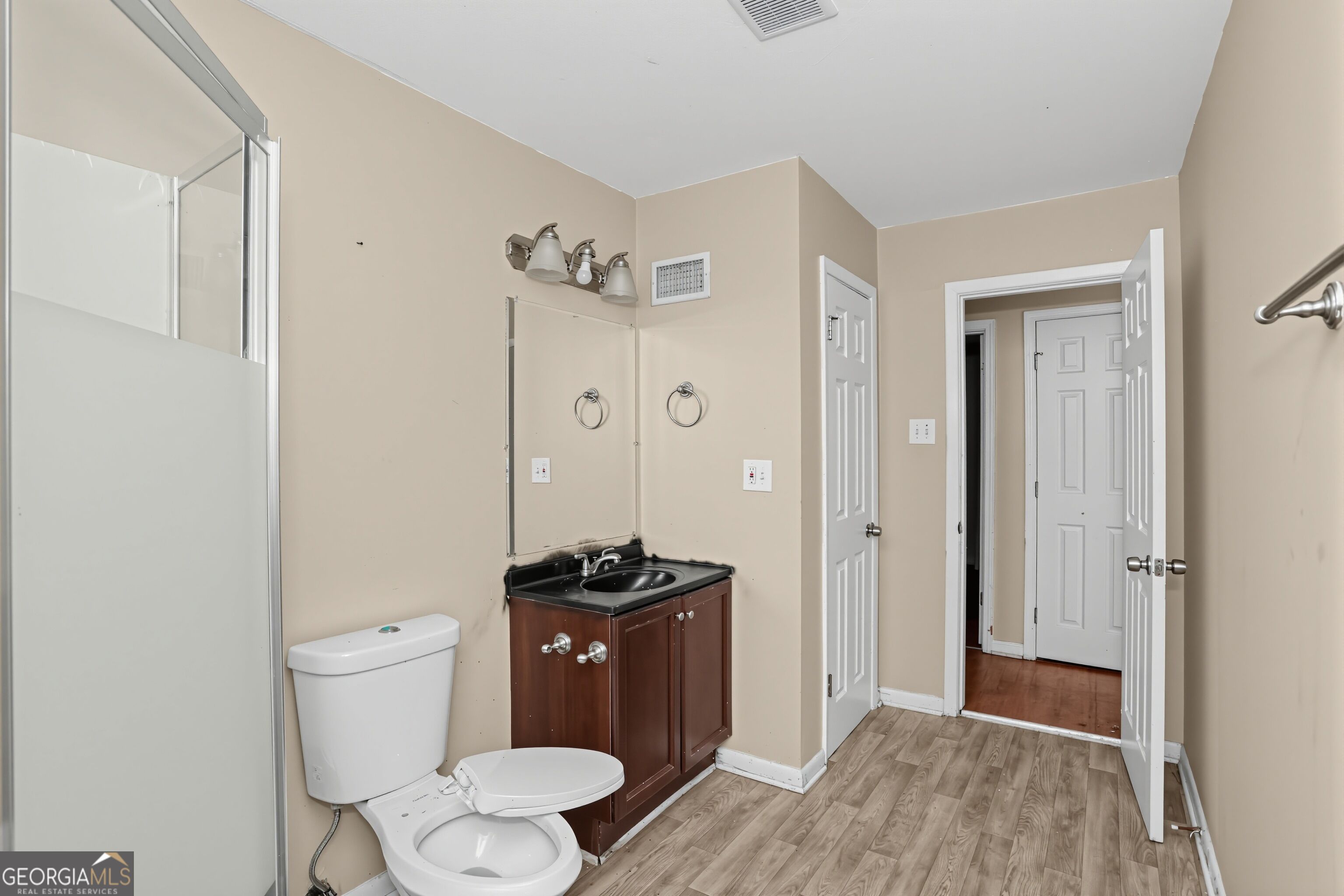 1127 Renee Drive Decatur, GA 30035 - Photo 18 of 36 Gallery Image 18