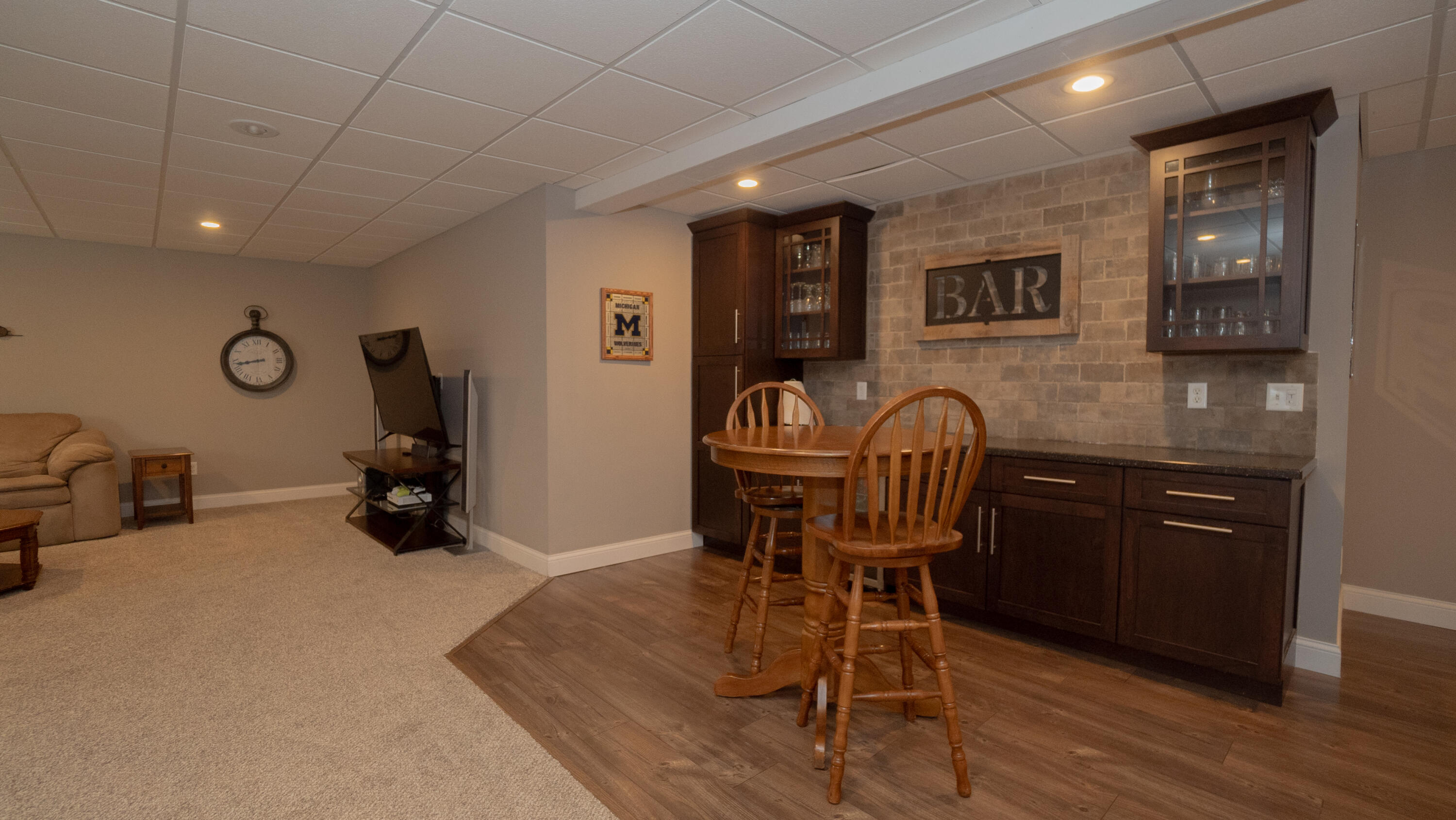 685 East Mason Road Sidney, OH 45365 - Photo 32 of 43 Gallery Image 32