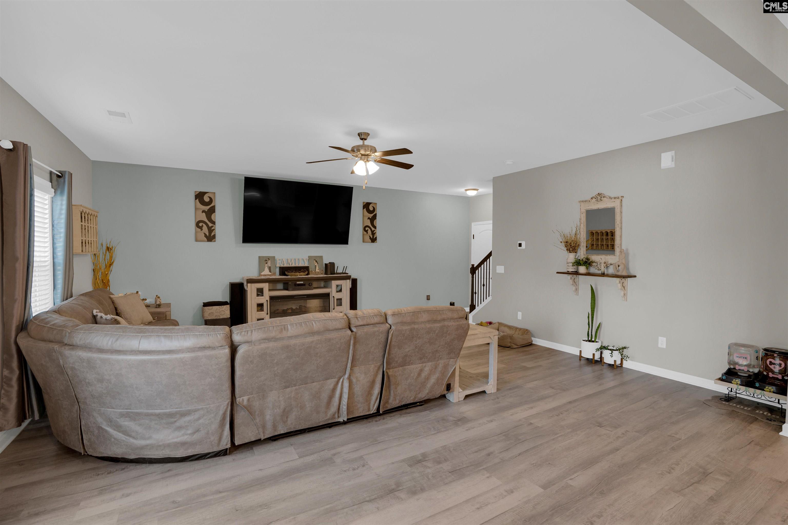 652 Rose Quartz Lane Lexington, SC 29073 - Photo 16 of 51