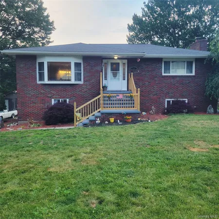 $499,900 | 13 Lakeview Drive, Warwick, NY 10990