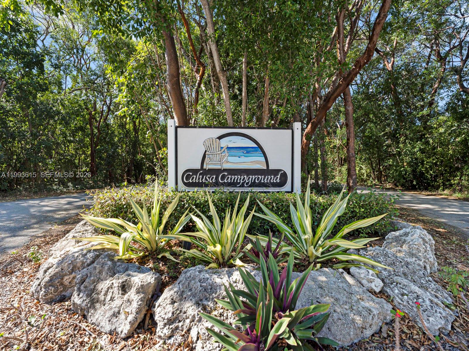 325 Calusa Street Key Largo, FL 33037 - Photo 56 of 56