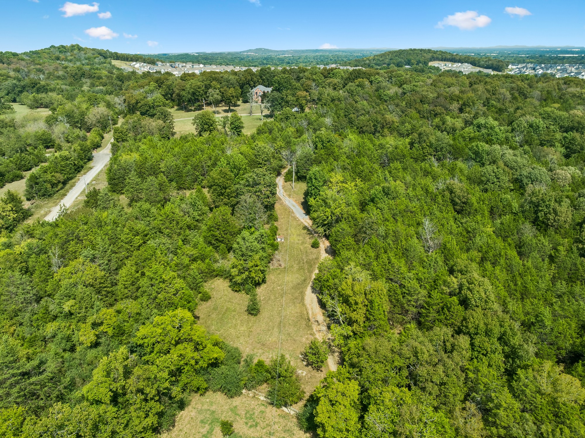 9293 Briley Road Smyrna, TN 37167 - Photo 16 of 21 Gallery Image 16