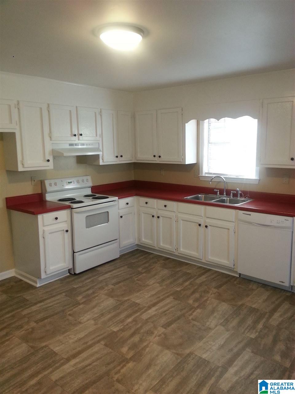 1715 Riderwood Trail Birmingham, AL 35214 - Photo 4 of 18