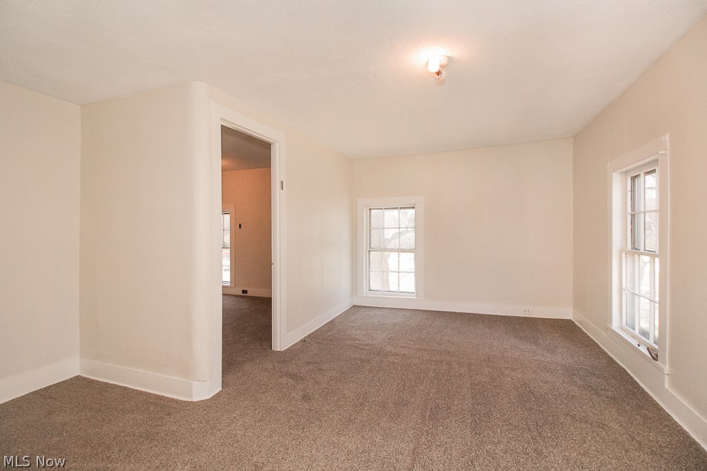 4480 Middle Ridge Road Perry, OH 44081 - Photo 23 of 34