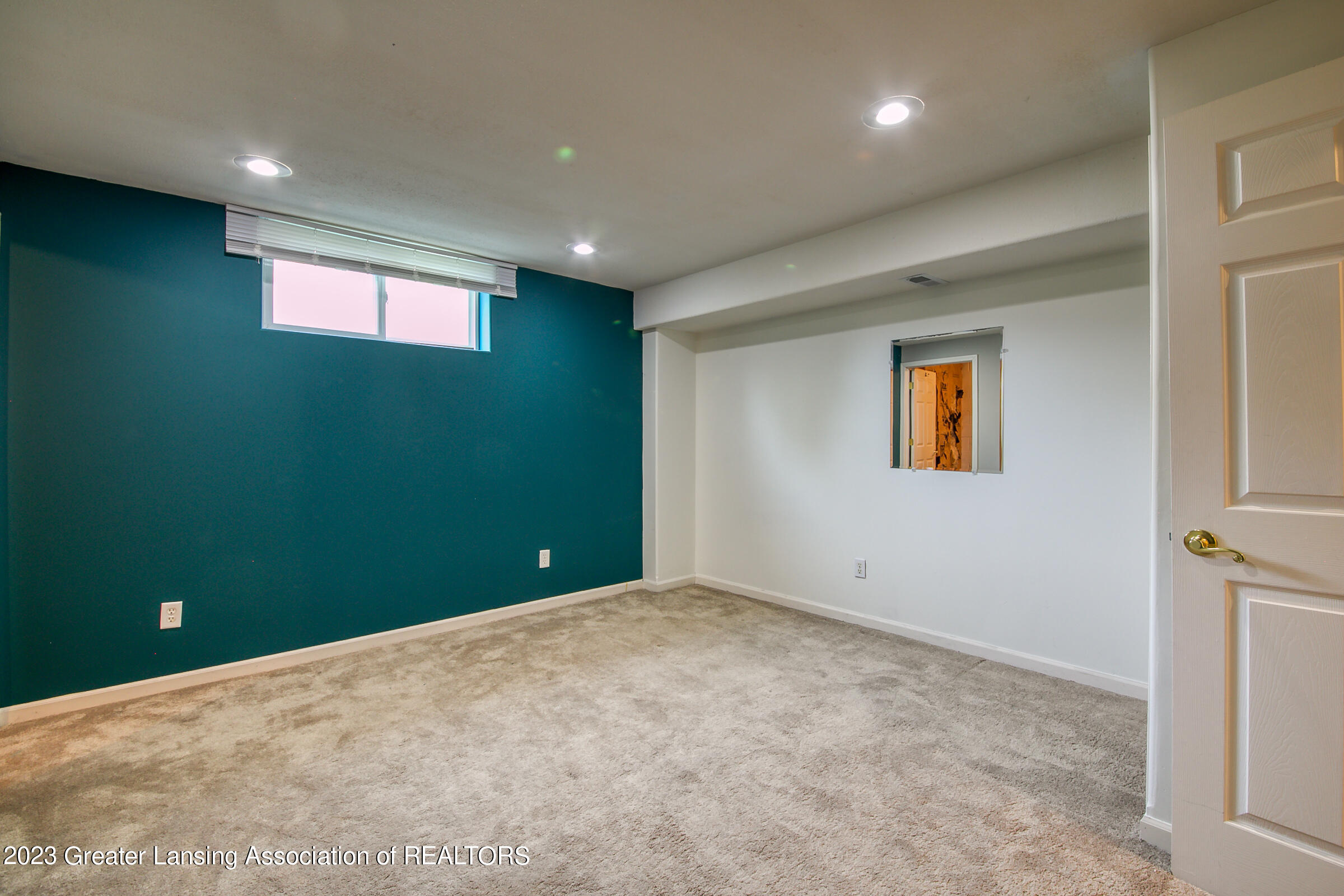 5820 Rothesay Road Lansing, MI 48911 - Photo 24 of 29 Other LL