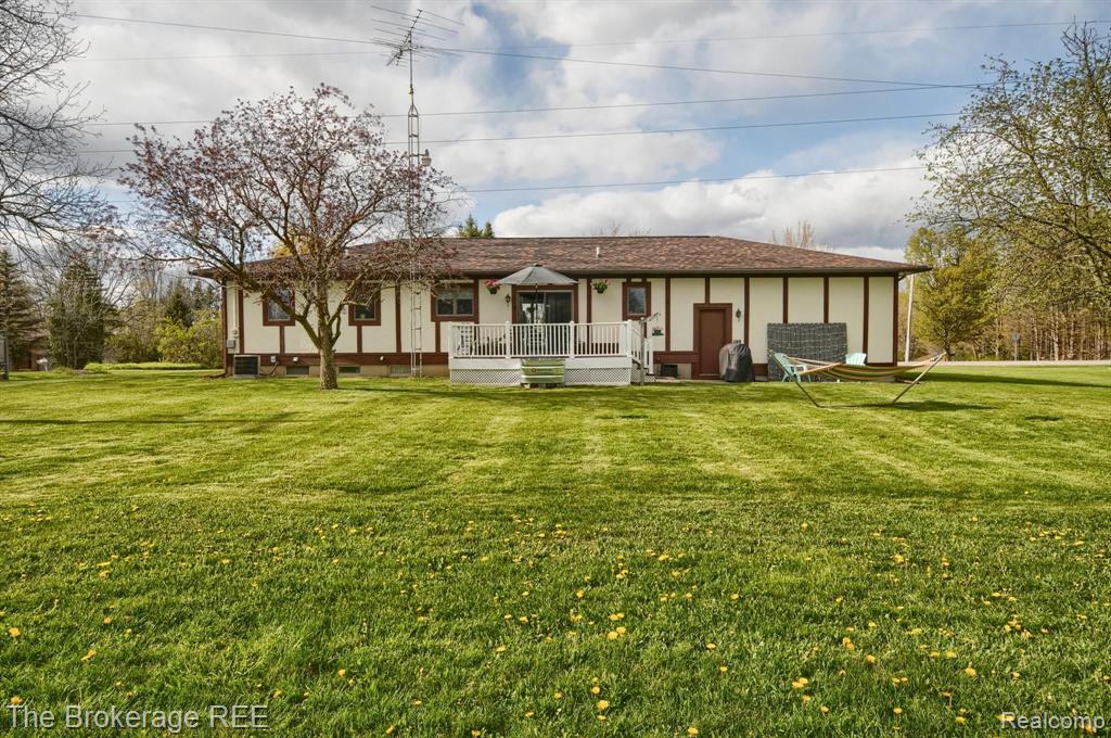 8019 Potter Road Flushing, MI 48433 - Photo 40 of 40