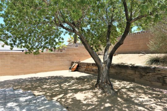205 West Kendall Avenue Ridgecrest, CA 93555 - Photo 35 of 38 Gallery Image 35