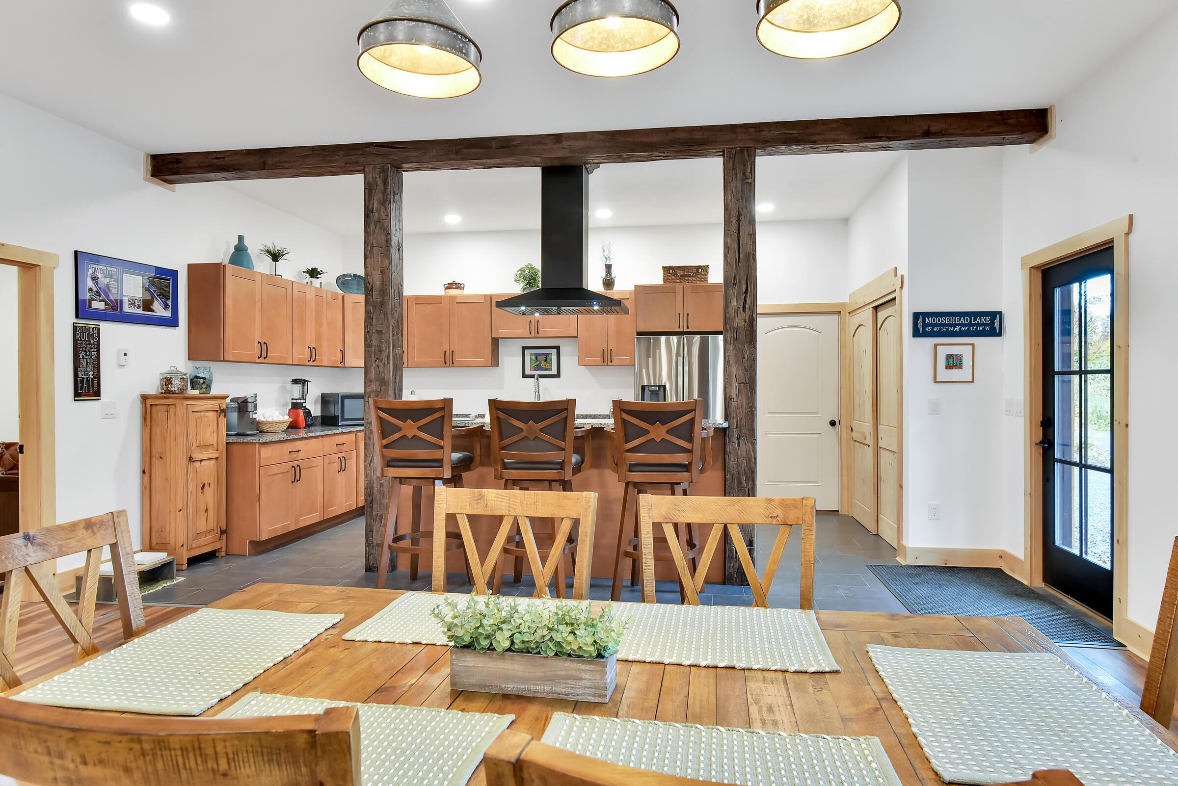 6 Alpine Ridge Drive Greenville, ME 04441 - Photo 16 of 50 109346gr-108
