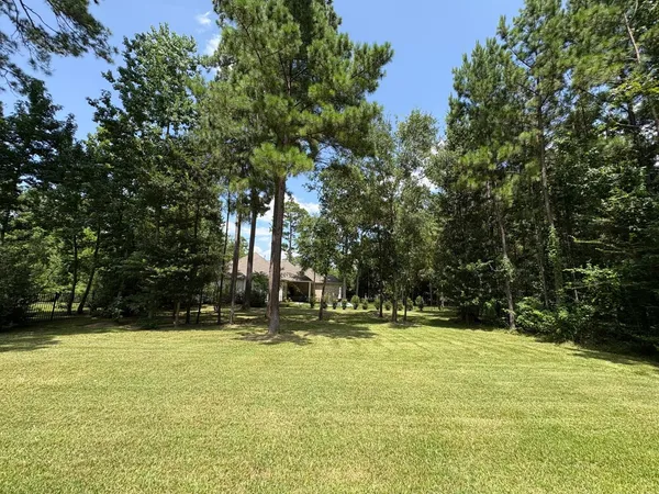 a view of swimming pool with an outdoor space