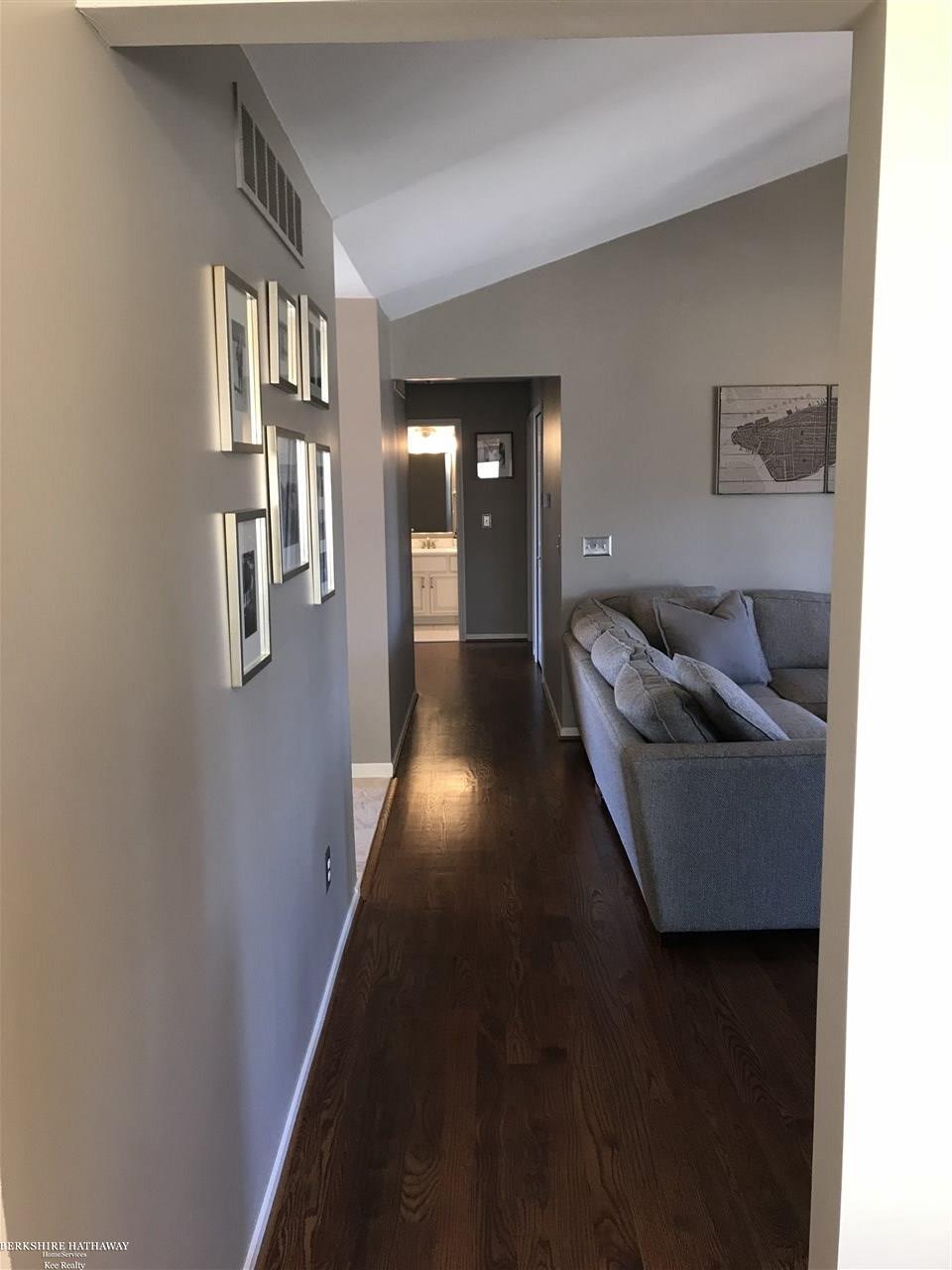 55337 Raspberry Drive Macomb, MI 48042 - Photo 45 of 55 Hardwood floors