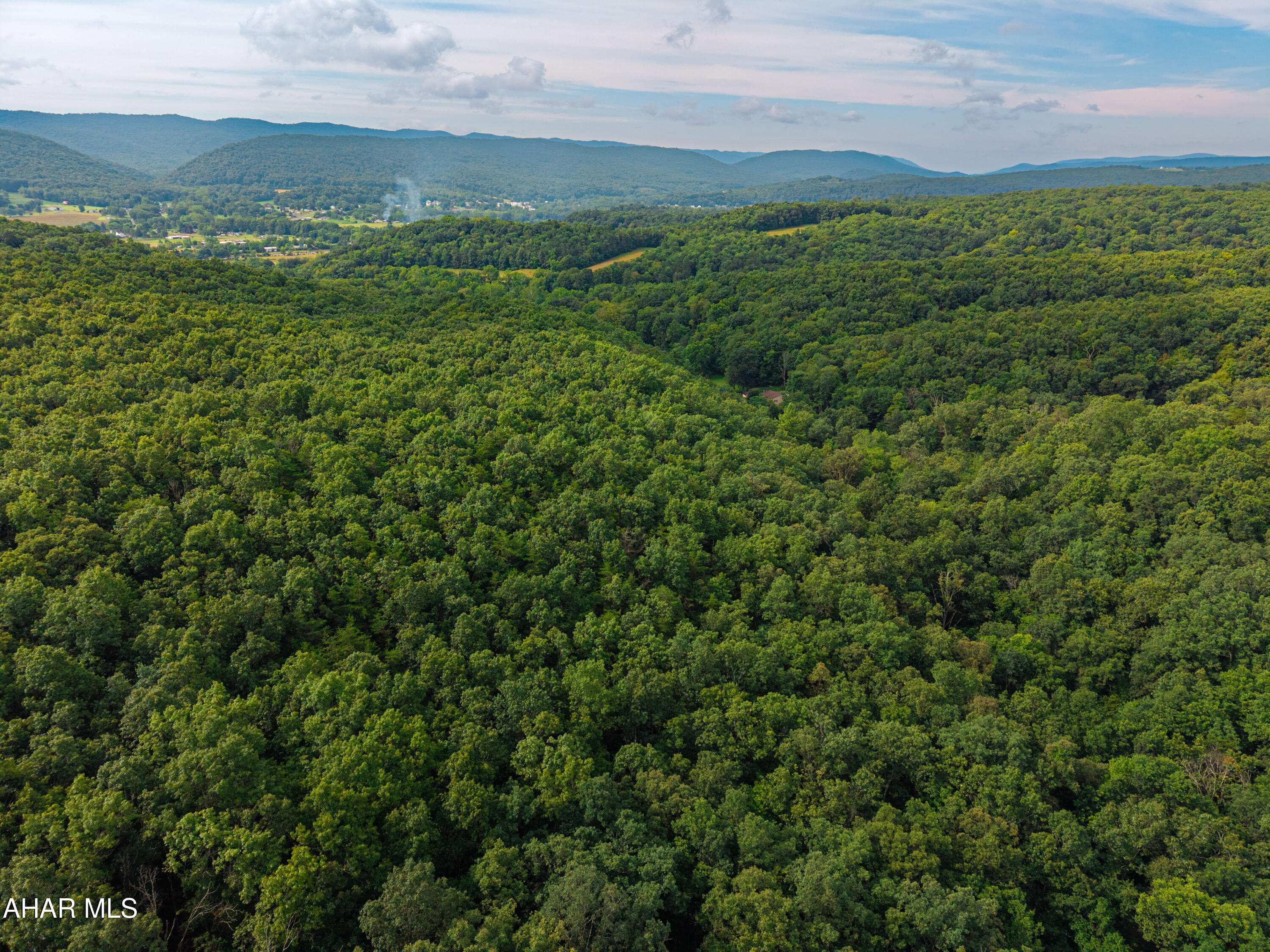 Off Tulls Hill Road Manns Choice, PA 15550 - Photo 21 of 38 Gallery Image 21