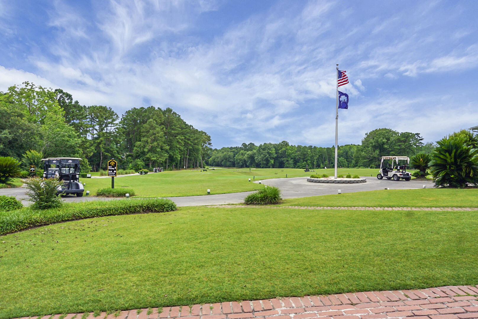 108 Marsh Pointe Road Summerville, SC 29485 - Photo 53 of 57 DSC00200