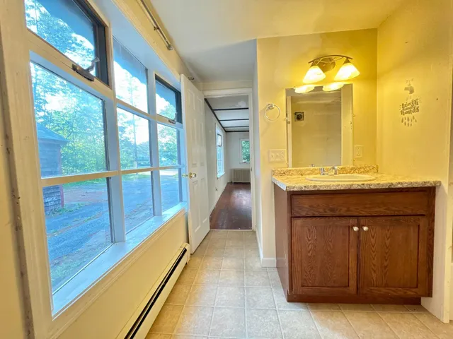 $197,500 | 106 South Belfast Avenue, Augusta, ME 04330