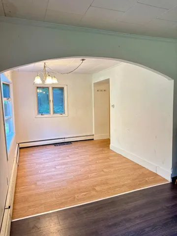 $197,500 | 106 South Belfast Avenue, Augusta, ME 04330