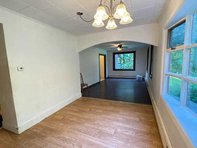 $197,500 | 106 South Belfast Avenue, Augusta, ME 04330