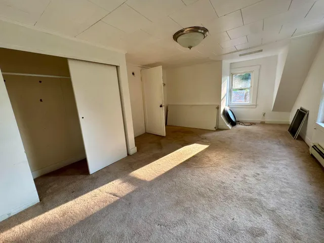 $197,500 | 106 South Belfast Avenue, Augusta, ME 04330