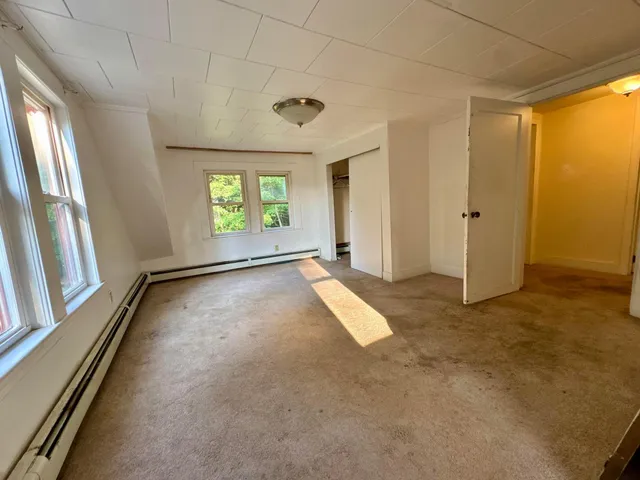 $197,500 | 106 South Belfast Avenue, Augusta, ME 04330