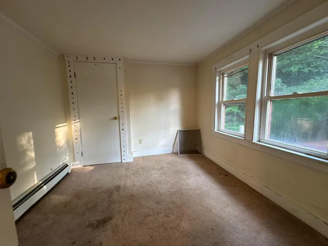 $197,500 | 106 South Belfast Avenue, Augusta, ME 04330