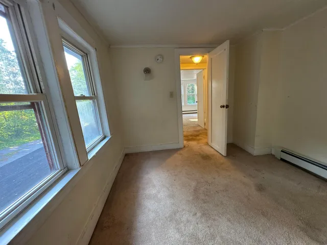 $197,500 | 106 South Belfast Avenue, Augusta, ME 04330