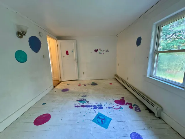 $197,500 | 106 South Belfast Avenue, Augusta, ME 04330