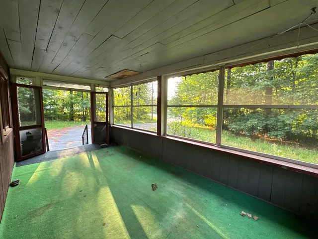 $197,500 | 106 South Belfast Avenue, Augusta, ME 04330