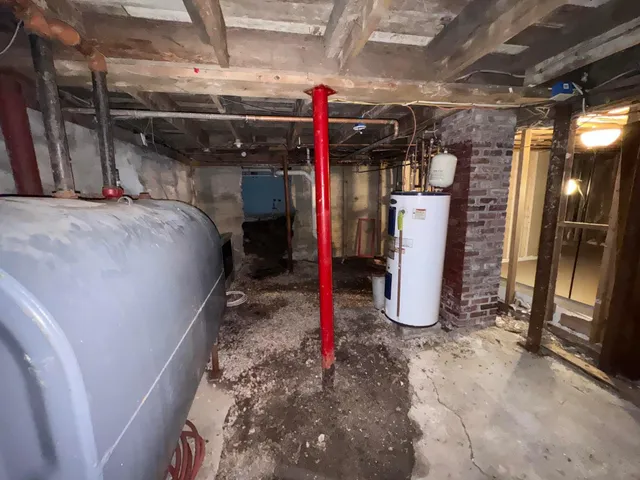 $197,500 | 106 South Belfast Avenue, Augusta, ME 04330