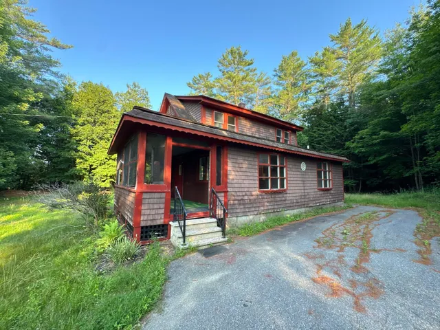 $197,500 | 106 South Belfast Avenue, Augusta, ME 04330
