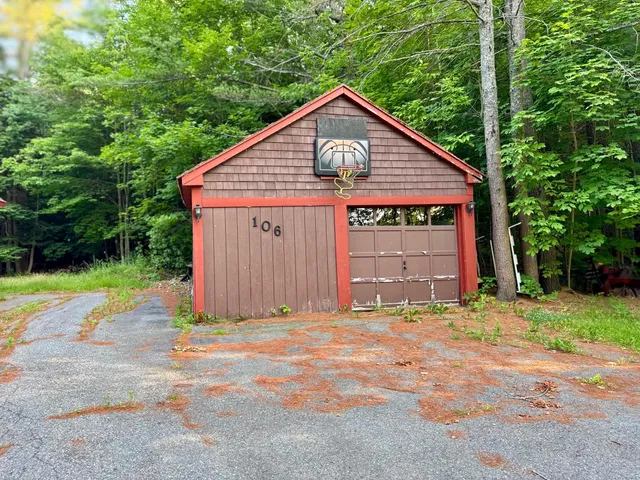 $197,500 | 106 South Belfast Avenue, Augusta, ME 04330