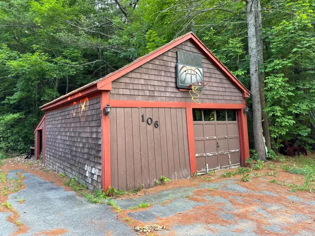 $197,500 | 106 South Belfast Avenue, Augusta, ME 04330