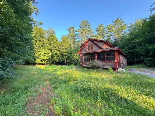$197,500 | 106 South Belfast Avenue, Augusta, ME 04330