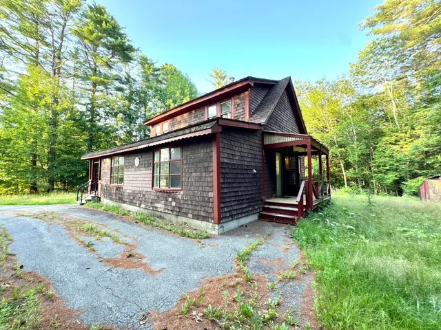 $197,500 | 106 South Belfast Avenue, Augusta, ME 04330