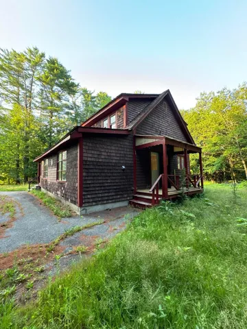 $197,500 | 106 South Belfast Avenue, Augusta, ME 04330