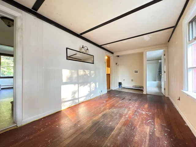 $197,500 | 106 South Belfast Avenue, Augusta, ME 04330