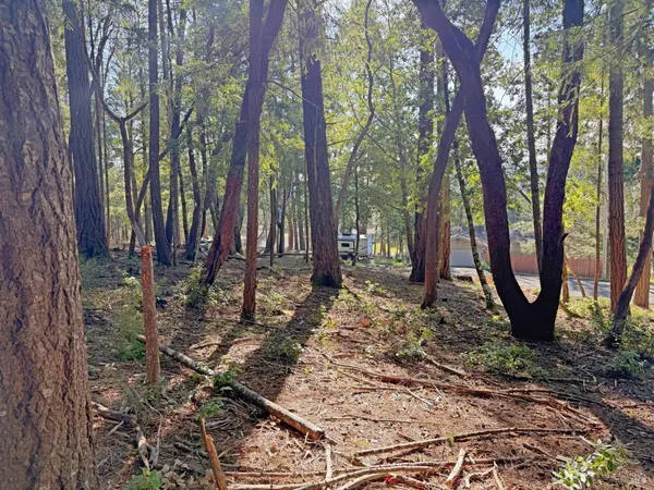 $7,900 | 28140 Poppy Drive, Willits, CA 95490