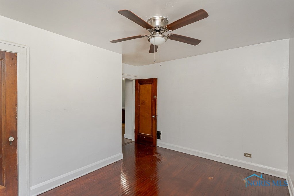 2529 Greenbriar Road Toledo, OH 43607 - Photo 24 of 33 Gallery Image 24