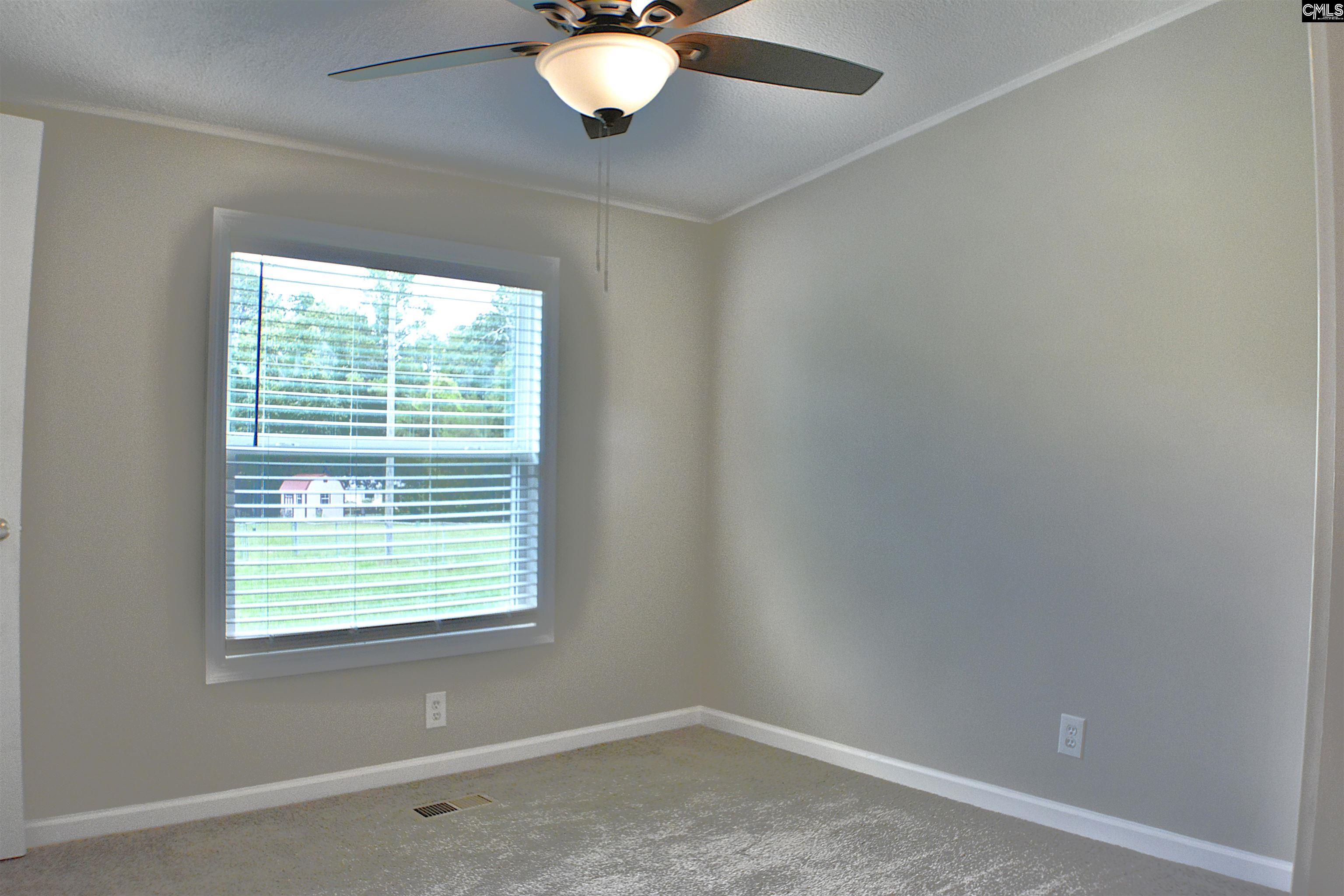 1754 Nazareth Road Lexington, SC 29073 - Photo 18 of 35