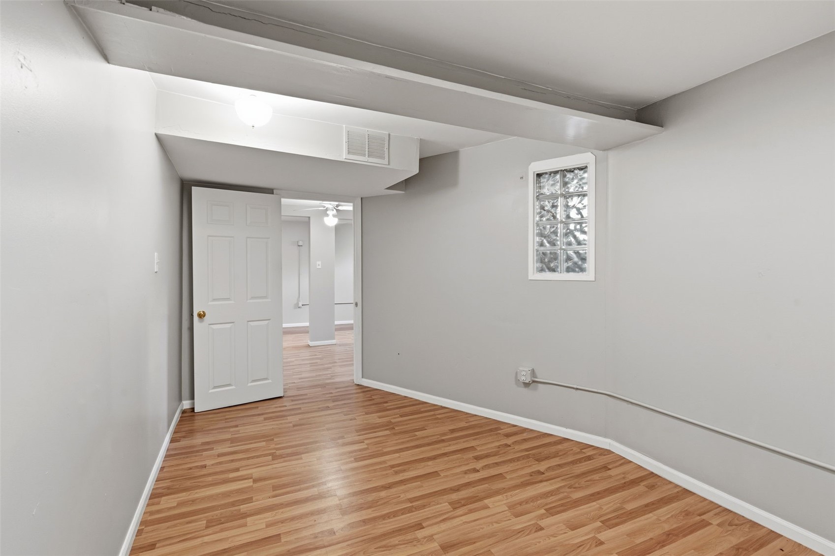 720 McIntyre Street Golden, CO 80401 - Photo 36 of 48