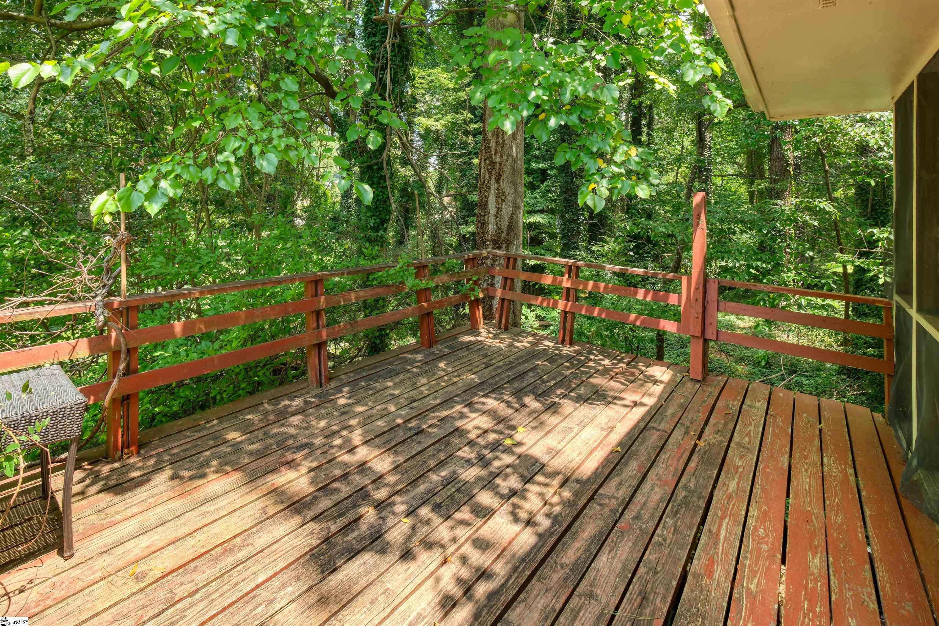 2815 Leconte Road Anderson, SC 29621 - Photo 22 of 25 Gallery Image 22