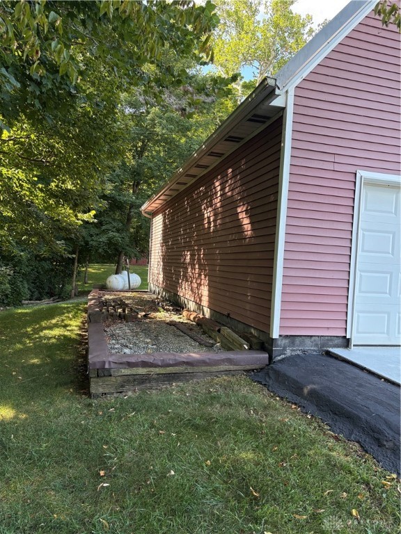 7648 Piqua-Clayton Road Covington, OH 45318 - Photo 37 of 54