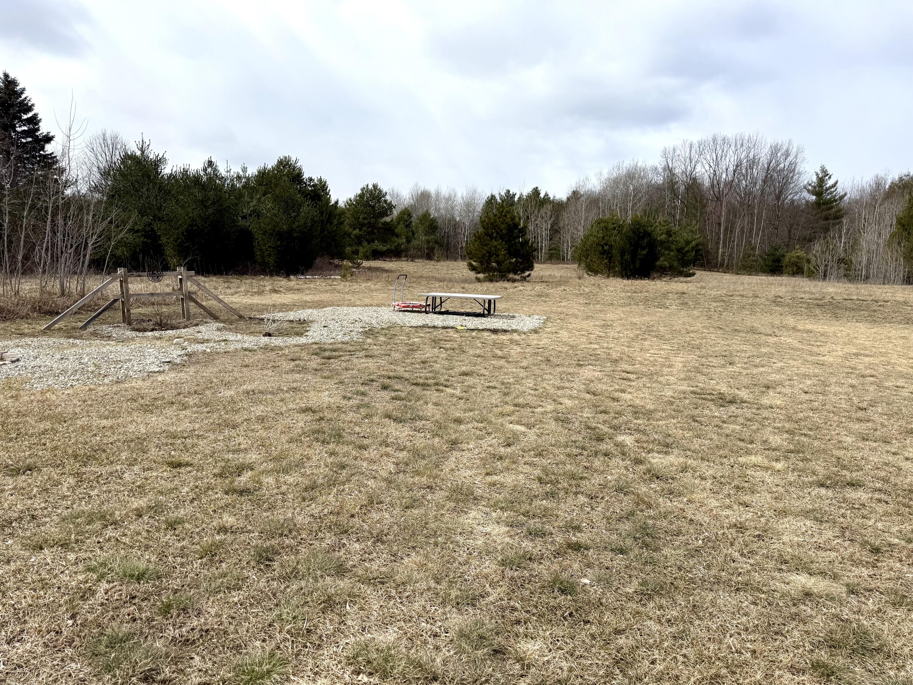 255 Flat Rock Road Malone, NY 12953 - Photo 21 of 22 IMG_3915