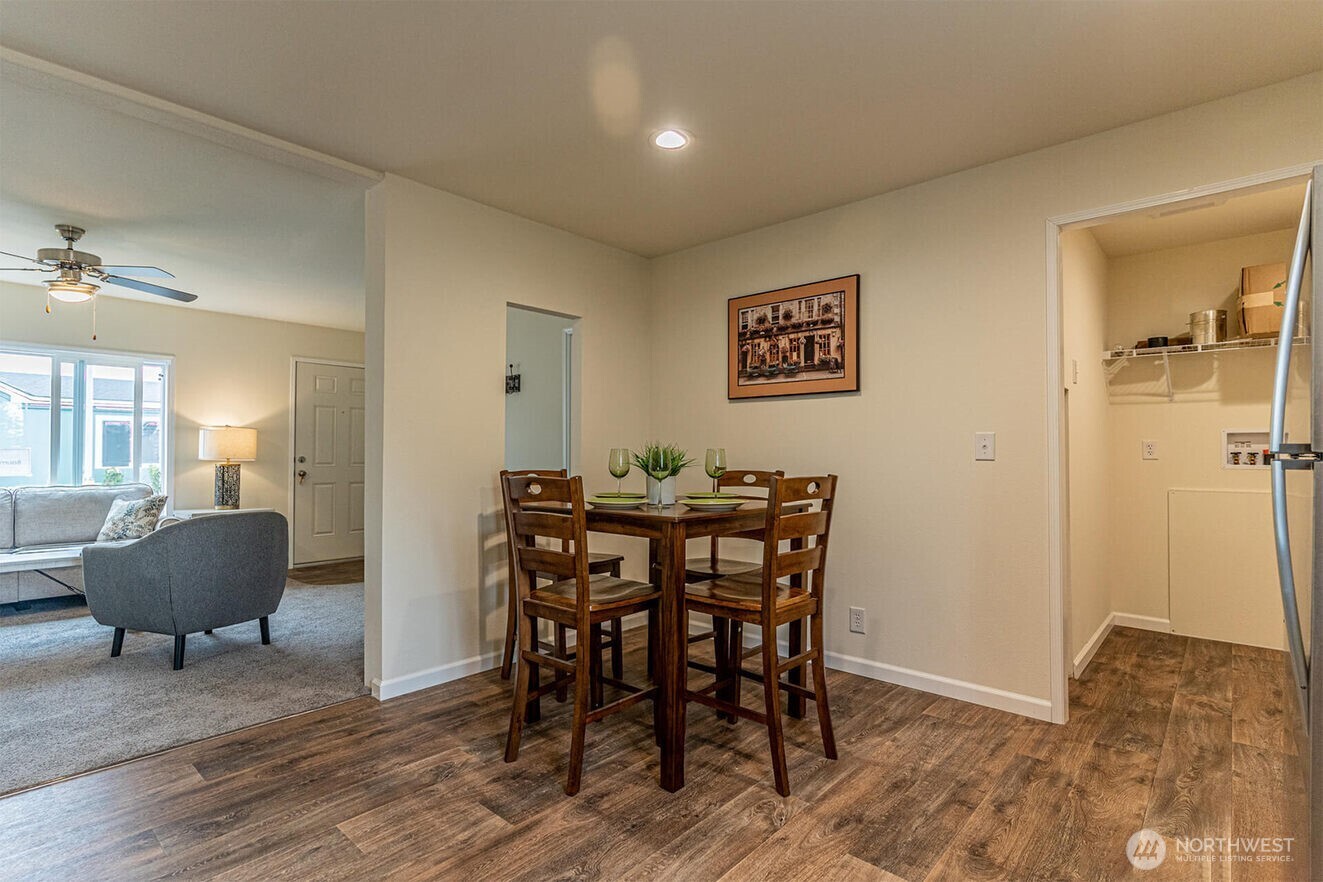 0 Atterberry Road, Unit 28403A Sequim, WA 98382 - Photo 8 of 22 Gallery Image 8