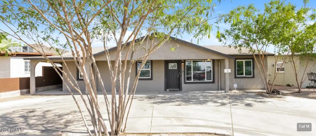 816 East Mountain View Road Phoenix, AZ 85020 - Photo 1 of 14 Screenshot 2026-07-15 120721